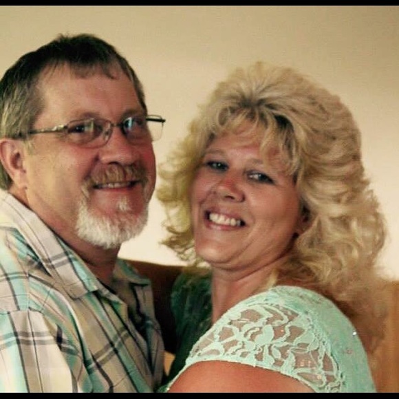 Meet your Posher, Chris - Picture 1 of 1